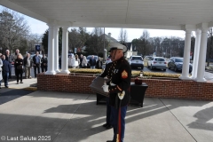 Last-Salute-military-funeral-honor-guard-37