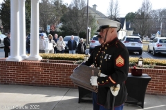 Last-Salute-military-funeral-honor-guard-38