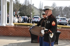 Last-Salute-military-funeral-honor-guard-39