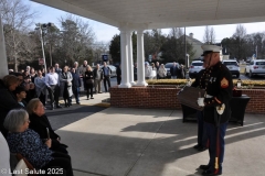 Last-Salute-military-funeral-honor-guard-40