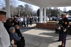 Last-Salute-military-funeral-honor-guard-41