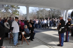 Last-Salute-military-funeral-honor-guard-42