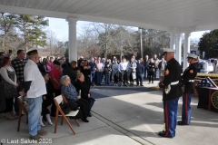 Last-Salute-military-funeral-honor-guard-44