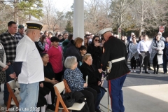 Last-Salute-military-funeral-honor-guard-45