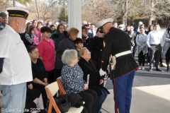 Last-Salute-military-funeral-honor-guard-46