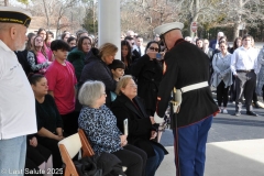 Last-Salute-military-funeral-honor-guard-47