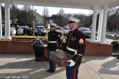 Last-Salute-military-funeral-honor-guard-48