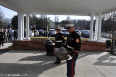 Last-Salute-military-funeral-honor-guard-49