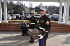 Last-Salute-military-funeral-honor-guard-50