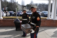 Last-Salute-military-funeral-honor-guard-51