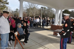 Last-Salute-military-funeral-honor-guard-52