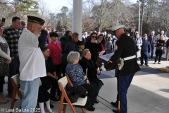 Last-Salute-military-funeral-honor-guard-53