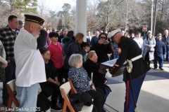 Last-Salute-military-funeral-honor-guard-54