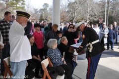 Last-Salute-military-funeral-honor-guard-55