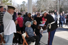 Last-Salute-military-funeral-honor-guard-56