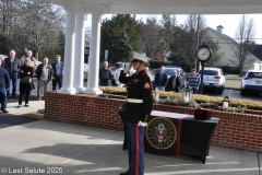 Last-Salute-military-funeral-honor-guard-57