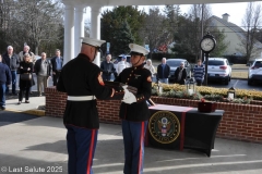 Last-Salute-military-funeral-honor-guard-58