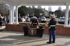 Last-Salute-military-funeral-honor-guard-59