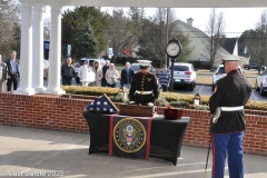 Last-Salute-military-funeral-honor-guard-60