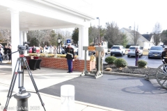 Last-Salute-military-funeral-honor-guard-63