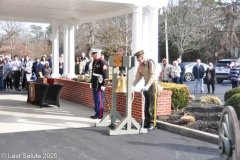 Last-Salute-military-funeral-honor-guard-71