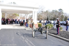 Last-Salute-military-funeral-honor-guard-72