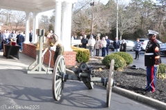 Last-Salute-military-funeral-honor-guard-73