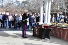 Last-Salute-military-funeral-honor-guard-74