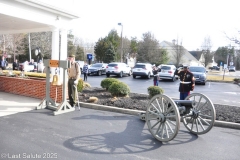 Last-Salute-military-funeral-honor-guard-75