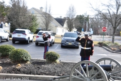 Last-Salute-military-funeral-honor-guard-76