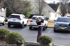 Last-Salute-military-funeral-honor-guard-77