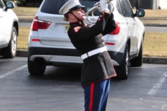 Last-Salute-military-funeral-honor-guard-78