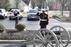 Last-Salute-military-funeral-honor-guard-79