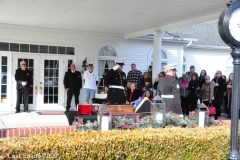 Last-Salute-military-funeral-honor-guard-81