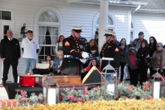 Last-Salute-military-funeral-honor-guard-83