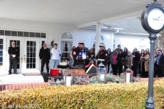 Last-Salute-military-funeral-honor-guard-84