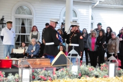 Last-Salute-military-funeral-honor-guard-85