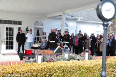 Last-Salute-military-funeral-honor-guard-86