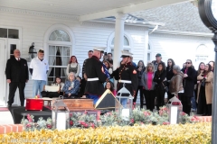 Last-Salute-military-funeral-honor-guard-87