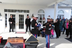 Last-Salute-military-funeral-honor-guard-88