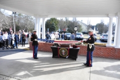 Last-Salute-military-funeral-honor-guard-92