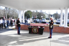 Last-Salute-military-funeral-honor-guard-93