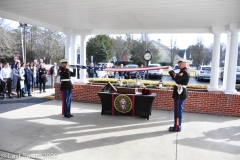 Last-Salute-military-funeral-honor-guard-94