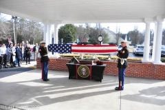 Last-Salute-military-funeral-honor-guard-95