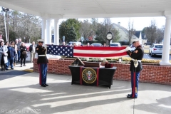 Last-Salute-military-funeral-honor-guard-97