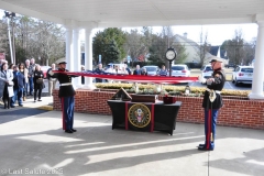 Last-Salute-military-funeral-honor-guard-98