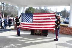 Last-Salute-military-funeral-honor-guard-99