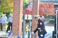 EDWARD-B.-MCAVINEY-U.S.-ARMY-LAST-SALUTE-11-17-23-100