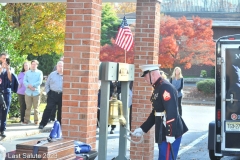 EDWARD-B.-MCAVINEY-U.S.-ARMY-LAST-SALUTE-11-17-23-101