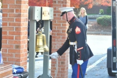 EDWARD-B.-MCAVINEY-U.S.-ARMY-LAST-SALUTE-11-17-23-102